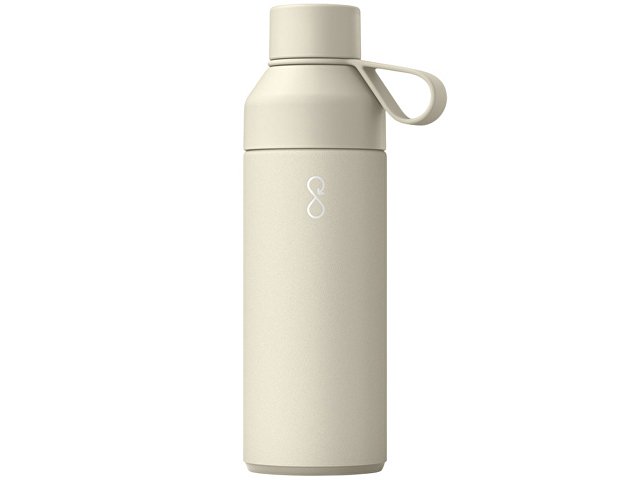 Подарочный набор «Ocean Bottle» 3-в-1