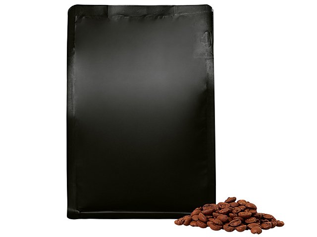 Кофе зерновой «Bean», 250 гр., 100% арабика