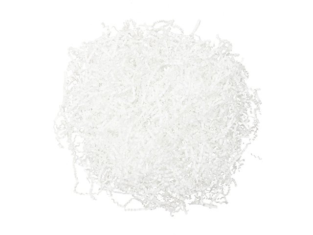 Подарочный набор «White light» 2.0