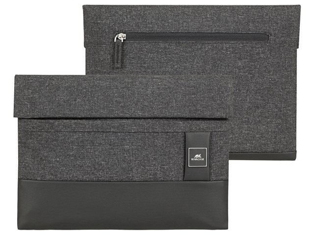 Чехол для MacBook Pro 13 и Ultrabook 13.3