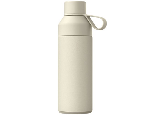 Подарочный набор «Ocean Bottle» 3-в-1