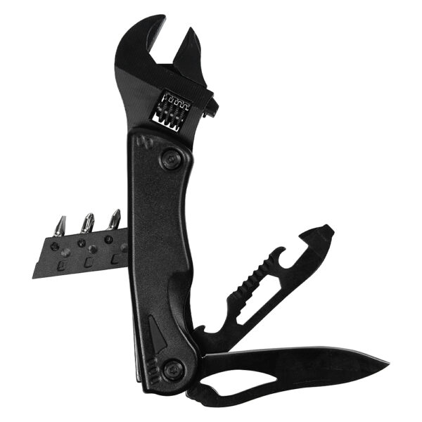 В Подарочной Коробке